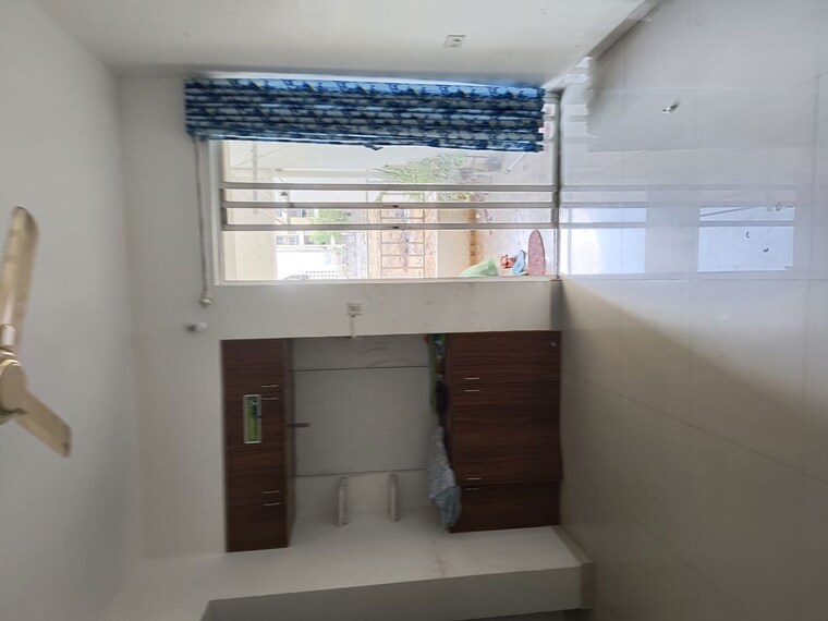 Living Room, majestique-magnum 2 Bedroom 873 Sq.Ft. Apartment In Pisoli Pune 10151590