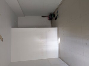 Living Room in 2 BHK Apartment at Majestique Magnum, Pisoli – for Sale