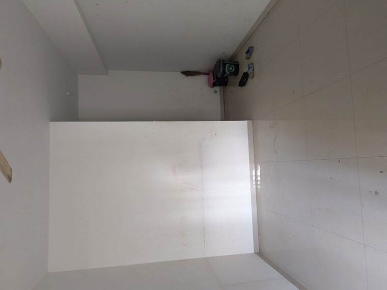 Living Room, majestique-magnum 2 Bedroom 873 Sq.Ft. Apartment In Pisoli Pune 10151590