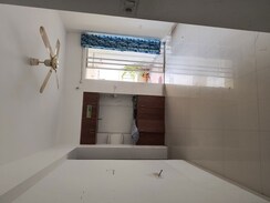 2 BHK Apartment For Sale in Majestique Magnum