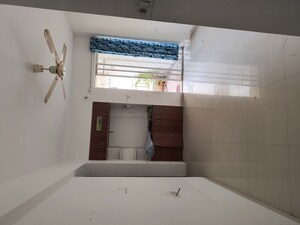 2 BHK Apartment For Sale in Majestique Magnum, Pisoli