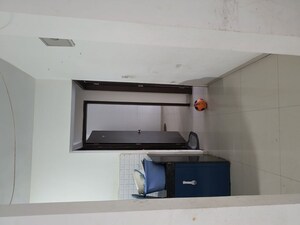 Lobby in 2 BHK Apartment at Majestique Magnum, Pisoli – for Sale