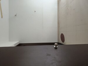 Master Bedroom in 2 BHK Apartment at Majestique Magnum, Pisoli – for Sale