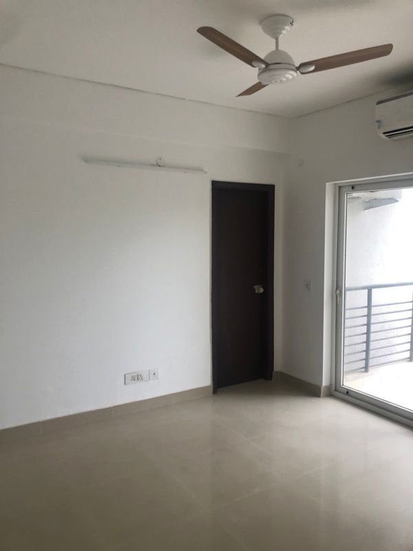 Room, ss-the-leaf 2.5 Bedroom 1714 Sq.Ft. Builder Floor In Sector 85 Gurgaon 10151605