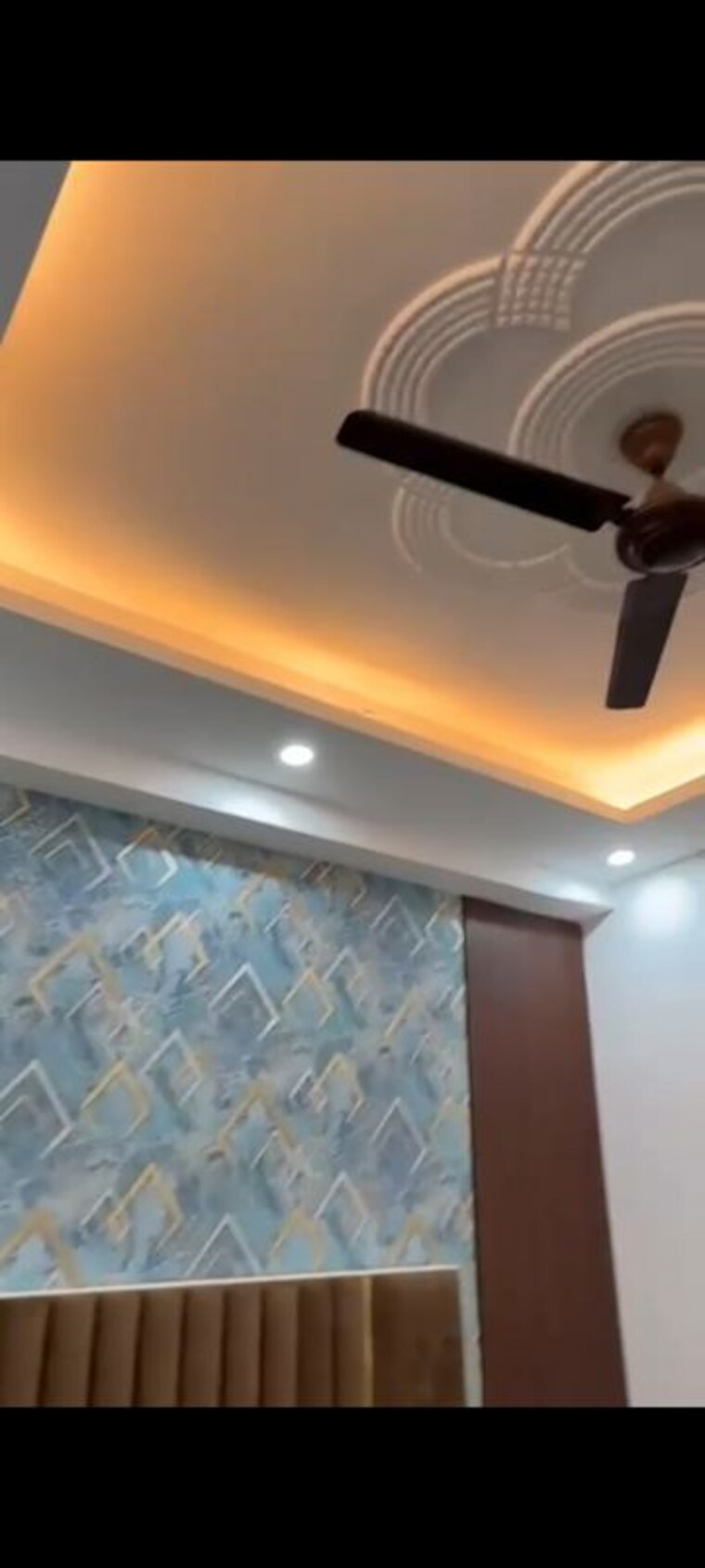 undefined, supertech-ecovillage-ii 2 Bedroom 890 Sq.Ft. Apartment In Sector 16b Greater Noida Greater Noida 10151659