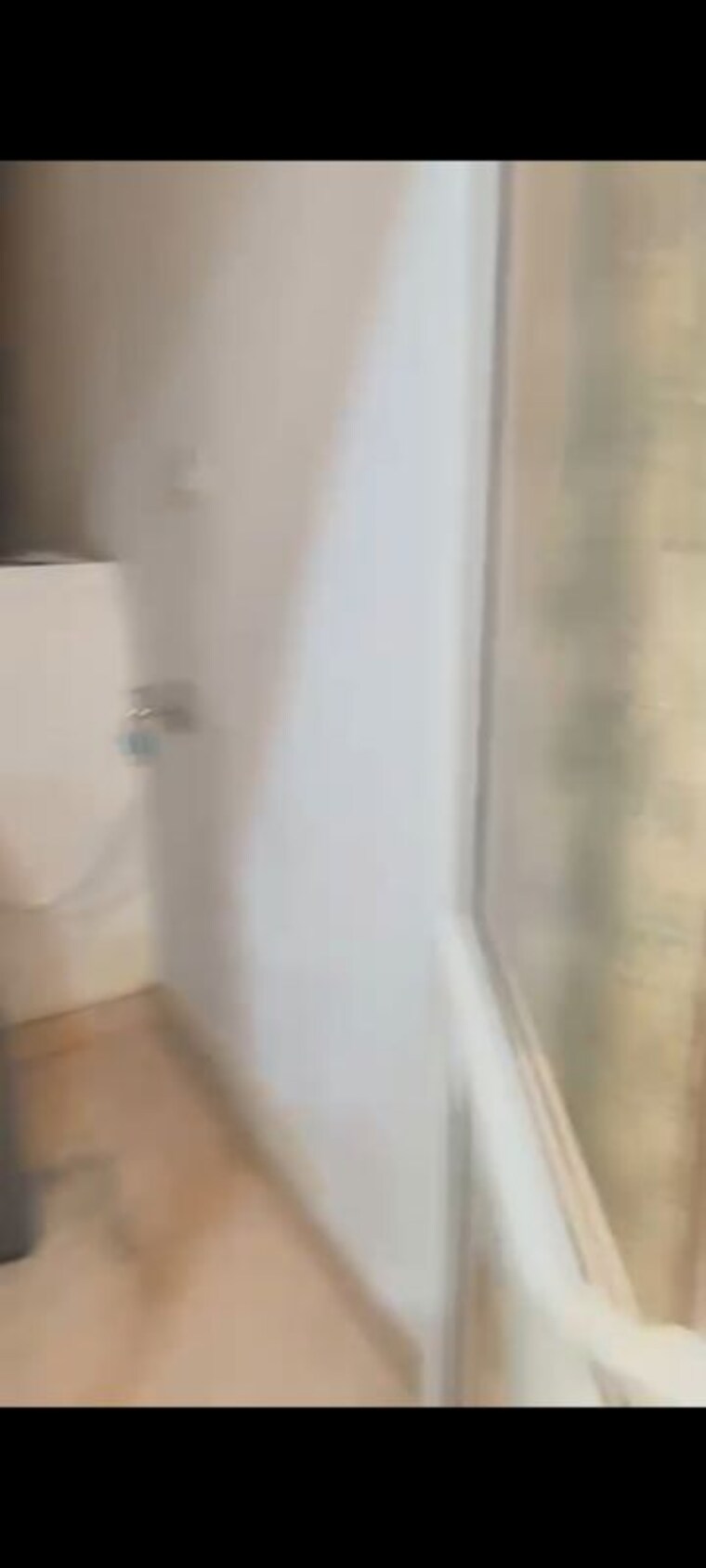 undefined, supertech-ecovillage-ii 2 Bedroom 890 Sq.Ft. Apartment In Sector 16b Greater Noida Greater Noida 10151659