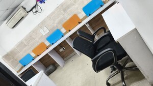  Office Space For Rent in Sector 63
