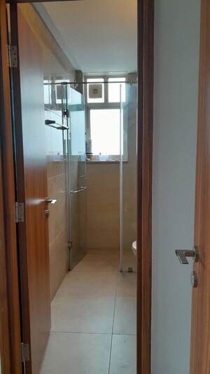 Room in 2 BHK Apartment at Ireo The Grand Arch, Sector 58 – for Rent