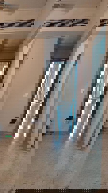 2 BHK + Pooja Room 1632 Sq.Ft. Apartment in Ireo The Grand Arch