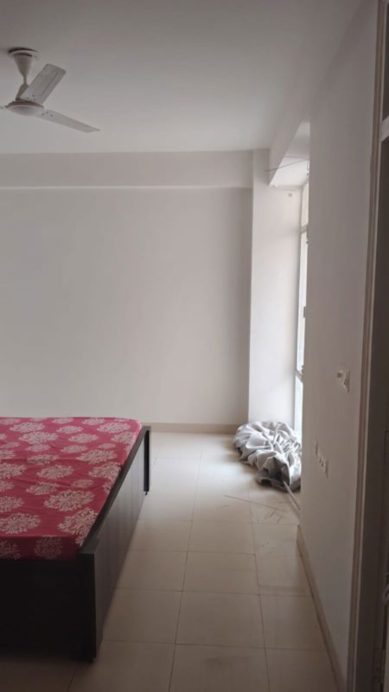 Room, breez-global-heights 2 Bedroom 623 Sq.Ft. Apartment In Sohna Sector 33 Gurgaon 10151663