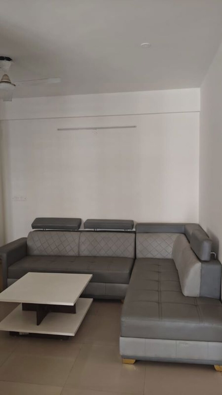 Bedroom, breez-global-heights 2 Bedroom 623 Sq.Ft. Apartment In Sohna Sector 33 Gurgaon 10151663