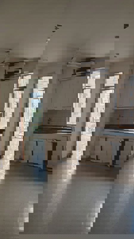 2 BHK 623 Sq.Ft. Apartment in Breez Global Heights