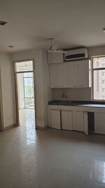 2 BHK 623 Sq.Ft. Apartment in Breez Global Heights