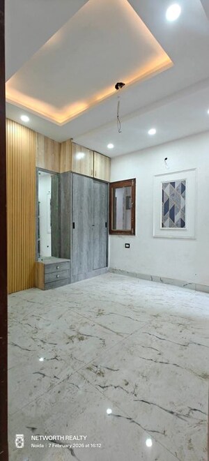 1 BHK Builder Floor For Sale in Sector 73