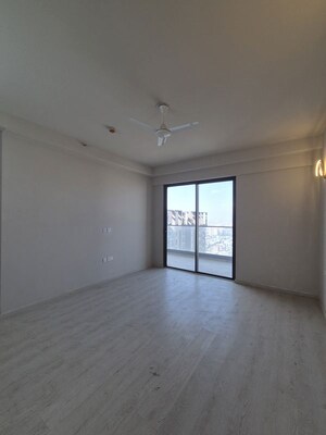 Room in 1 BHK Builder Floor at Kohli One Malibu Town, Sector 47 – for Rent