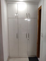 1 BHK + Pooja Room 600 Sq.Ft. Builder Floor in Kohli One Malibu Town