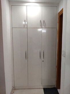 1 BHK + Pooja Room Builder Floor For Rent in Kohli One Malibu Town