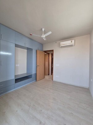 Room in 1 BHK Builder Floor at Kohli One Malibu Town, Sector 47 – for Rent