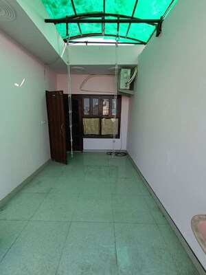 Room in 1 BHK Builder Floor at Kohli One Malibu Town, Sector 47 – for Rent