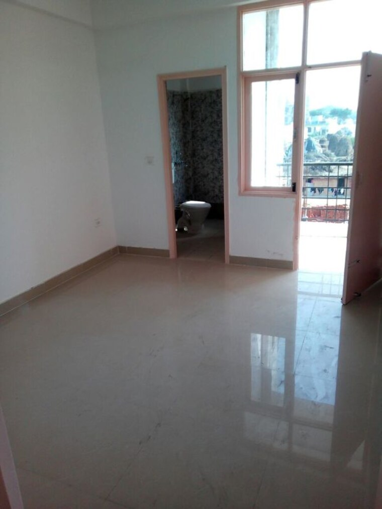 Room, shouryapuram 2 Bedroom 1125 Sq.Ft. Apartment In Lal Kuan Ghaziabad 10151676