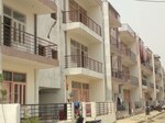 2 BHK 1125 Sq.Ft. Apartment in Shouryapuram