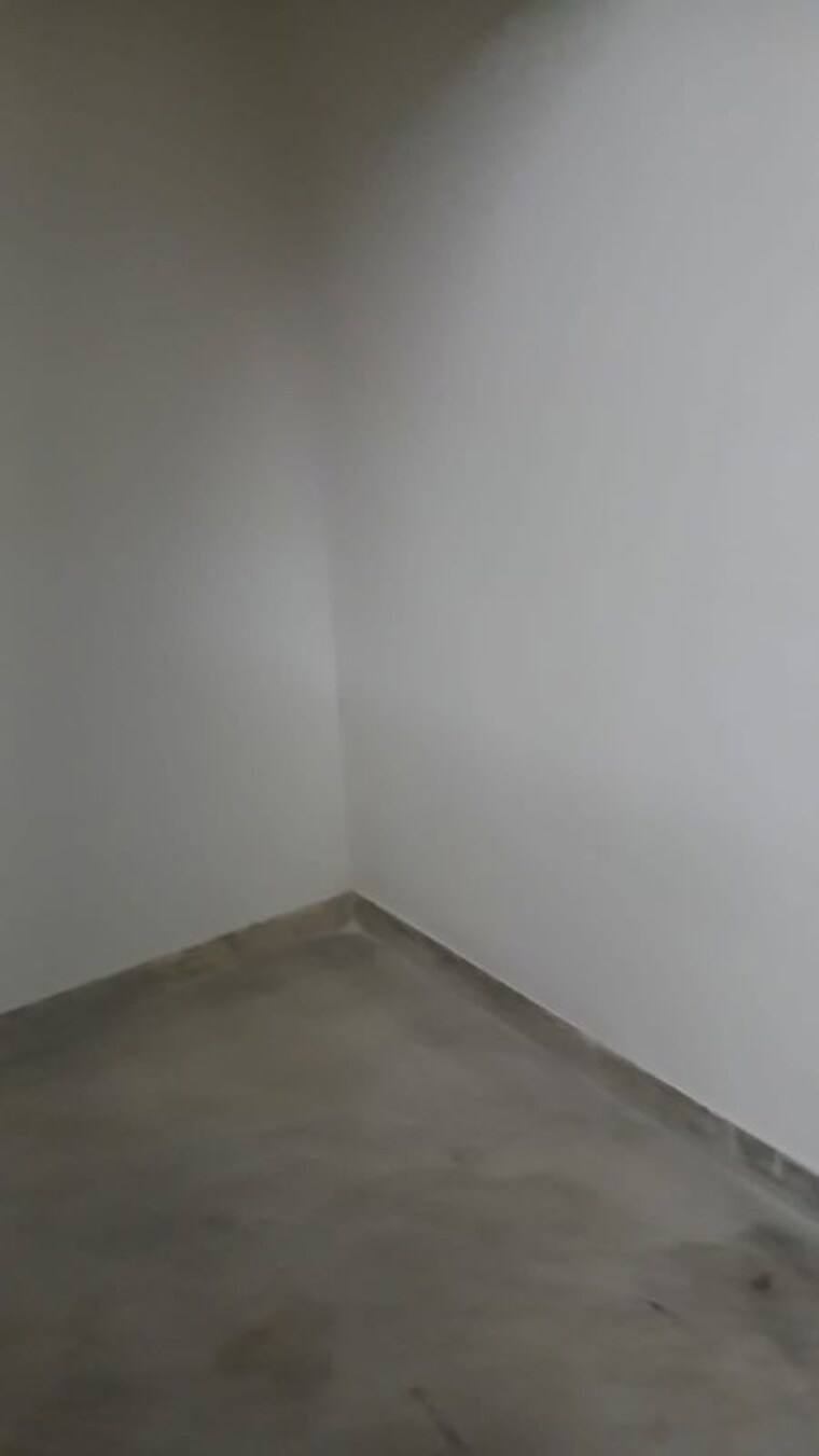 Room, kohli-one-malibu-town 1 Bedroom 600 Sq.Ft. Builder Floor In Sector 47 Gurgaon 10151684