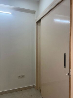 Furnished Amenities in 1 BHK Builder Floor at Kohli One Malibu Town, Sector 47 – for Rent