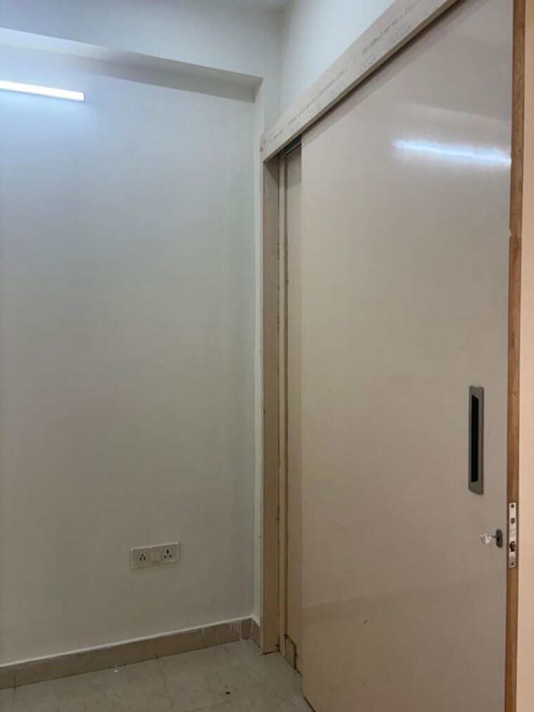 undefined, kohli-one-malibu-town 1 Bedroom 600 Sq.Ft. Builder Floor In Sector 47 Gurgaon 10151684