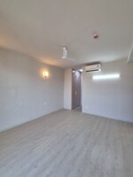1 BHK + Pooja Room 600 Sq.Ft. Builder Floor in Kohli One Malibu Town