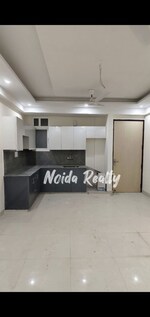 3 BHK 1725 Sq.Ft. Builder Floor in Salarpur