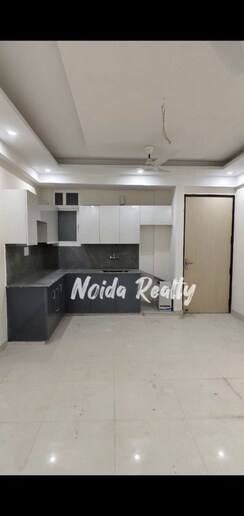 3 BHK Builder Floor For Sale in Salarpur