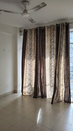 2 BHK 623 Sq.Ft. Apartment in Breez Global Heights