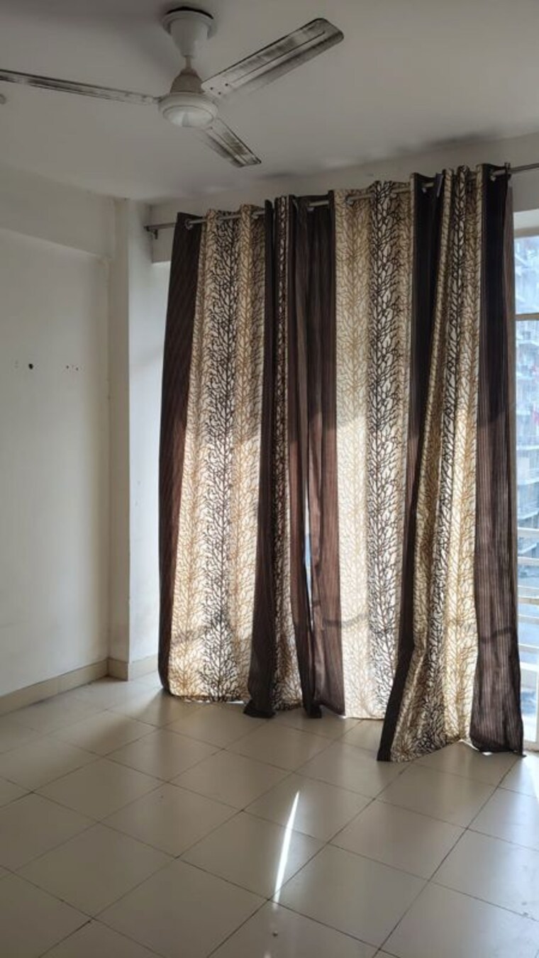 Living Room, breez-global-heights 2 Bedroom 623 Sq.Ft. Apartment In Sohna Sector 33 Gurgaon 10151689