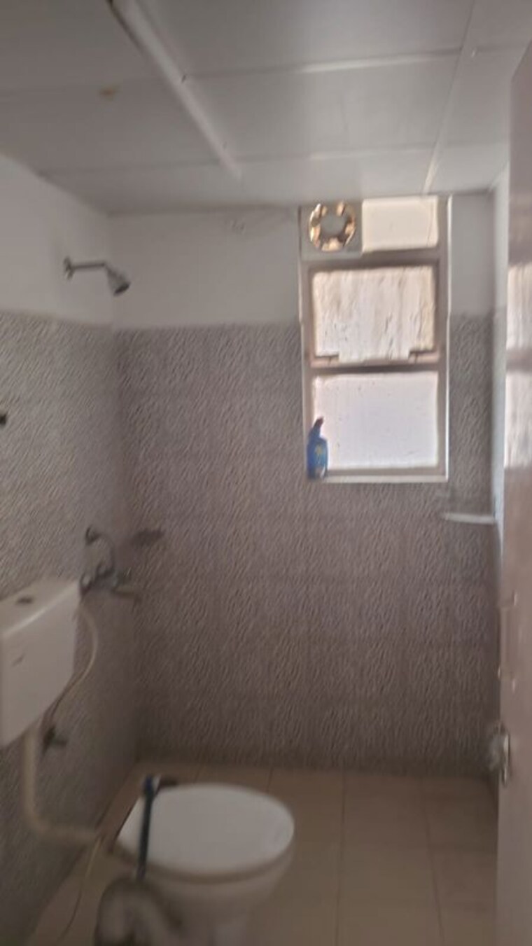 Room, breez-global-heights 2 Bedroom 623 Sq.Ft. Apartment In Sohna Sector 33 Gurgaon 10151689