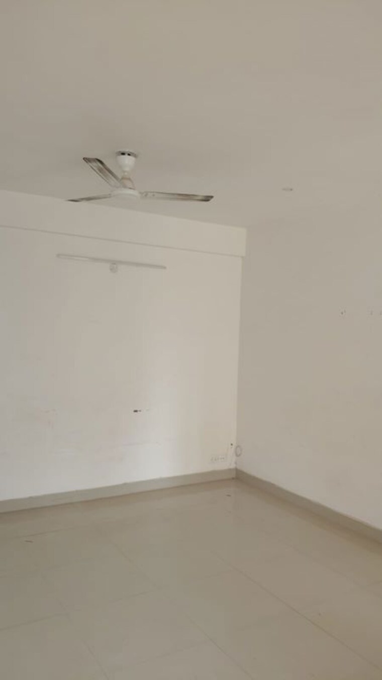 Room, breez-global-heights 2 Bedroom 623 Sq.Ft. Apartment In Sohna Sector 33 Gurgaon 10151689