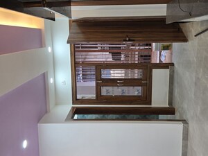 Furnished Amenities in 3 BHK Builder Floor at Kohli One Malibu Town, Sector 47 – for Rent