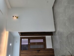 Furnished Amenities in 3 BHK Builder Floor at Kohli One Malibu Town, Sector 47 – for Rent