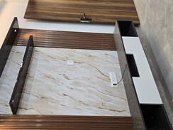 3 BHK + Pooja Room Builder Floor For Rent in Kohli One Malibu Town