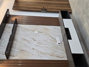 3 BHK Builder Floor For Rent in Kohli One Malibu Town, Sector 47