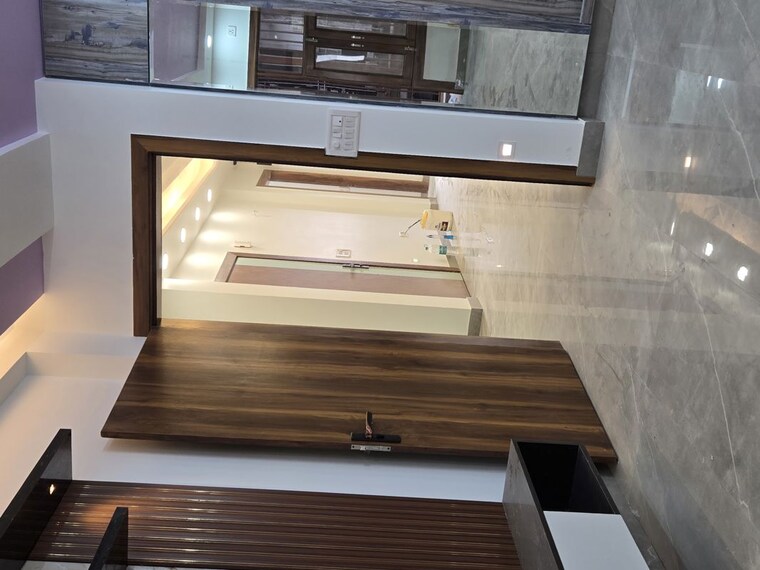 undefined, kohli-one-malibu-town 3 Bedroom 2200 Sq.Ft. Builder Floor In Sector 47 Gurgaon 10151694