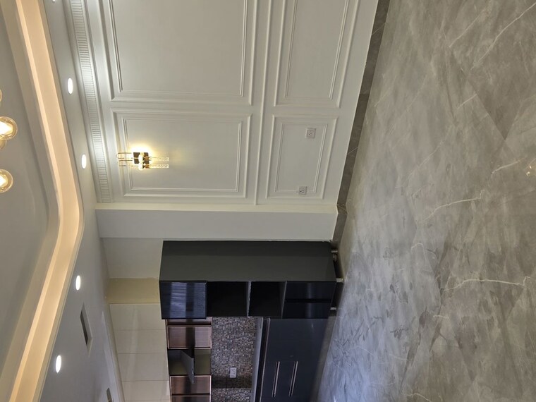 undefined, kohli-one-malibu-town 3 Bedroom 2200 Sq.Ft. Builder Floor In Sector 47 Gurgaon 10151694