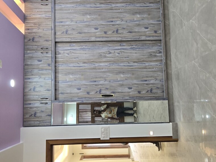 undefined, kohli-one-malibu-town 3 Bedroom 2200 Sq.Ft. Builder Floor In Sector 47 Gurgaon 10151694