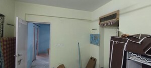 Furnished Amenities in 2 BHK Apartment at Genexx Valley, Diamond Harbour Road – for Rent