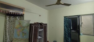 Furnished Amenities in 2 BHK Apartment at Genexx Valley, Diamond Harbour Road – for Rent