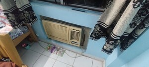 Furnished Amenities in 2 BHK Apartment at Genexx Valley, Diamond Harbour Road – for Rent