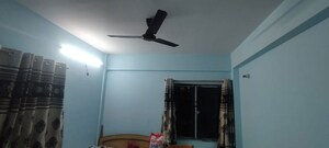Furnished Amenities in 2 BHK Apartment at Genexx Valley, Diamond Harbour Road – for Rent