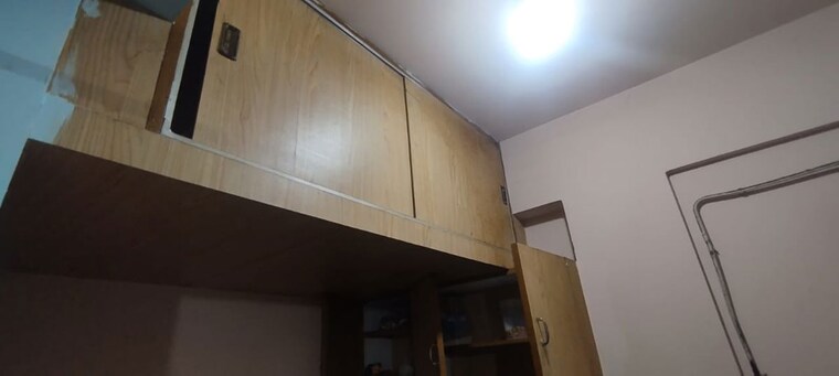 Kitchen, genexx-valley 2 Bedroom 1055 Sq.Ft. Apartment In Diamond Harbour Road Kolkata 10151678