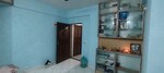 2 BHK 1055 Sq.Ft. Apartment in Genexx Valley