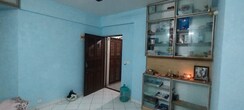 2 BHK Apartment For Rent in Genexx Valley