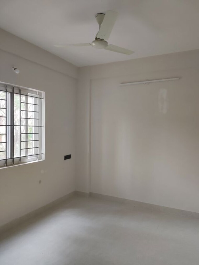 Room, prestige-lakeside-habitat 3 Bedroom 2321 Sq.Ft. Apartment In Varthur Bangalore 10151697